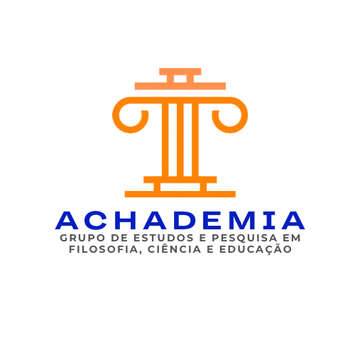 AchademiaOnline